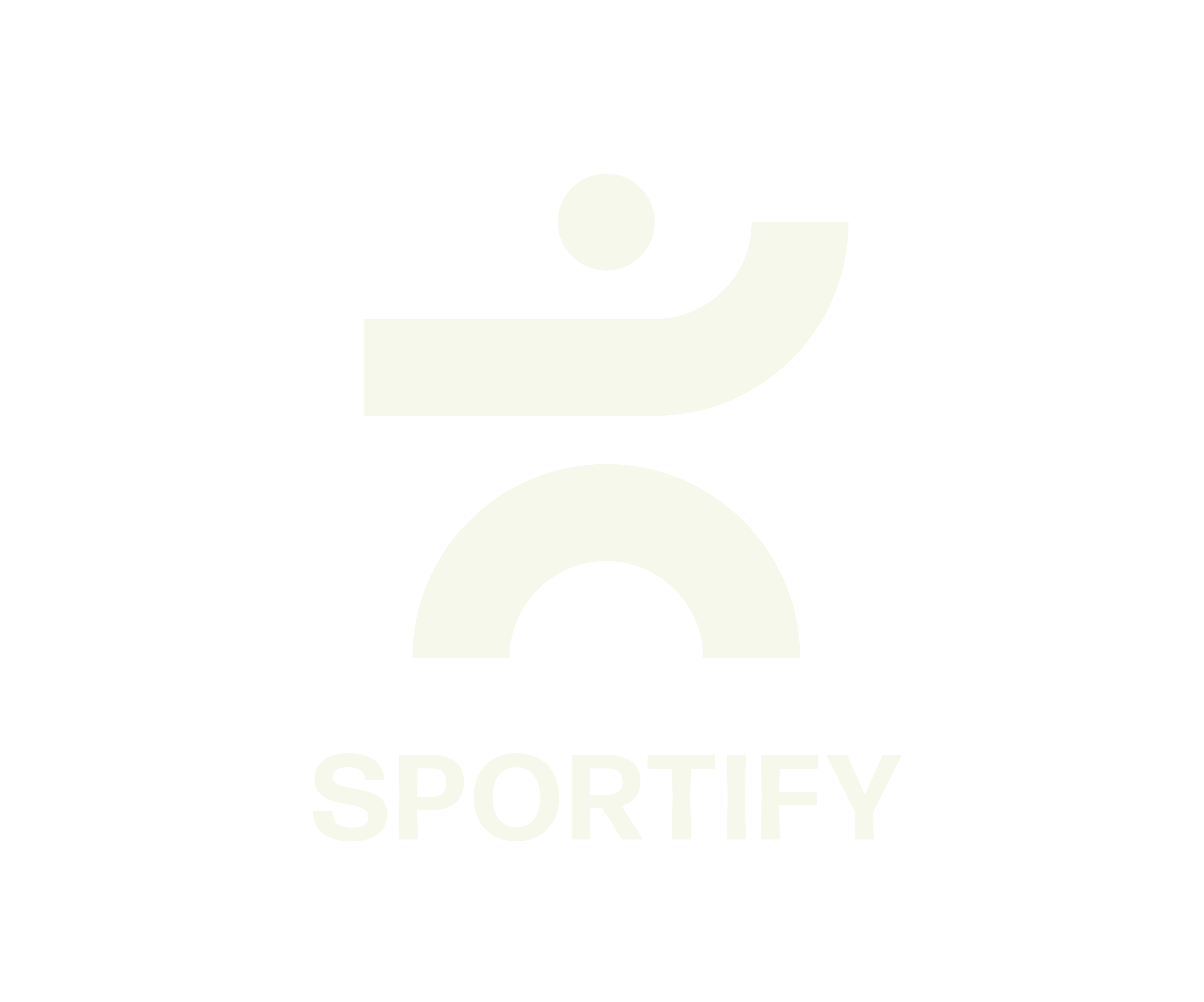 Sportify